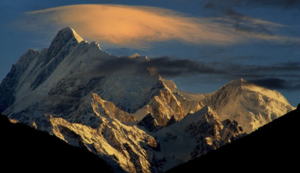 欢迎在宝塔面板安装Z-BlogPHP！